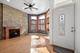 1129 N Mozart Unit 1, Chicago, IL 60622