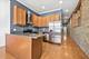 1129 N Mozart Unit 1, Chicago, IL 60622