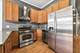 1129 N Mozart Unit 1, Chicago, IL 60622