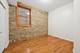 1129 N Mozart Unit 1, Chicago, IL 60622
