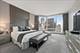 401 N Wabash Unit 1846, Chicago, IL 60611