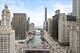 401 N Wabash Unit 1846, Chicago, IL 60611