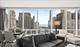 401 N Wabash Unit 1846, Chicago, IL 60611