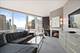 401 N Wabash Unit 1846, Chicago, IL 60611