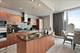 401 N Wabash Unit 1846, Chicago, IL 60611