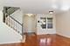 147 Stirling, Schaumburg, IL 60194