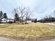 2606 Cherry, Wonder Lake, IL 60097