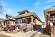 2431 Gunderson, Berwyn, IL 60402