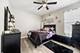2431 Gunderson, Berwyn, IL 60402
