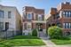 4912 N Winchester, Chicago, IL 60640