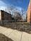4202 W Wilcox, Chicago, IL 60624