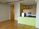 1224 W Van Buren Unit 511, Chicago, IL 60607