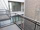 1224 W Van Buren Unit 511, Chicago, IL 60607