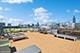 1224 W Van Buren Unit 511, Chicago, IL 60607