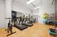 1224 W Van Buren Unit 511, Chicago, IL 60607