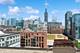 1224 W Van Buren Unit 511, Chicago, IL 60607