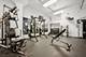 1224 W Van Buren Unit 511, Chicago, IL 60607