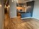 1224 W Van Buren Unit 511, Chicago, IL 60607