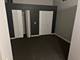 1224 W Van Buren Unit 511, Chicago, IL 60607