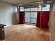 1224 W Van Buren Unit 511, Chicago, IL 60607