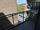 1224 W Van Buren Unit 511, Chicago, IL 60607