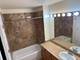 1224 W Van Buren Unit 511, Chicago, IL 60607