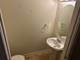 1224 W Van Buren Unit 511, Chicago, IL 60607