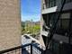 1224 W Van Buren Unit 511, Chicago, IL 60607