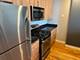 1224 W Van Buren Unit 511, Chicago, IL 60607