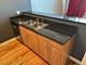 1224 W Van Buren Unit 511, Chicago, IL 60607