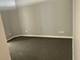 1224 W Van Buren Unit 511, Chicago, IL 60607
