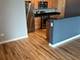 1224 W Van Buren Unit 511, Chicago, IL 60607