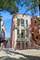 2323 N Lister Unit 1R, Chicago, IL 60614