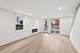 2323 N Lister Unit 1R, Chicago, IL 60614