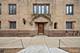 1321 E 56th Unit 2, Chicago, IL 60637