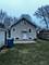 741 Hinman, Aurora, IL 60505