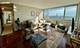 2144 N Lincoln Park West Unit 8B, Chicago, IL 60614
