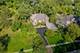 255 Harbor, Glencoe, IL 60022