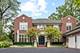255 Harbor, Glencoe, IL 60022