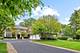 255 Harbor, Glencoe, IL 60022