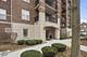 410 W Mahogany Unit 509, Palatine, IL 60067