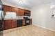 410 W Mahogany Unit 509, Palatine, IL 60067