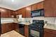 410 W Mahogany Unit 509, Palatine, IL 60067