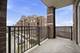 410 W Mahogany Unit 509, Palatine, IL 60067