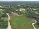 8601 S Meadowbrook, Burr Ridge, IL 60527