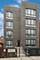 1618 N Bosworth Unit 2S, Chicago, IL 60642