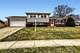 602 E Weathersfield, Schaumburg, IL 60193