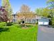 1430 Allyson, Libertyville, IL 60048