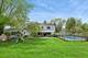 1430 Allyson, Libertyville, IL 60048