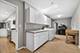 1430 Allyson, Libertyville, IL 60048